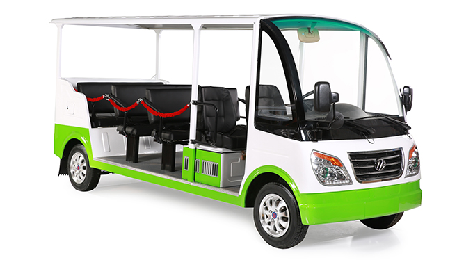 觀光車定制生產(chǎn)