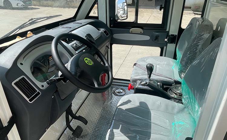 忠輝觀(guān)光車(chē)