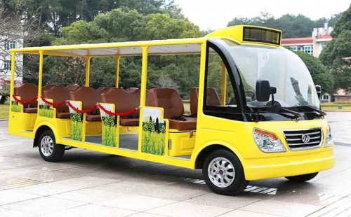 電動觀光車如何進(jìn)行保養(yǎng)？