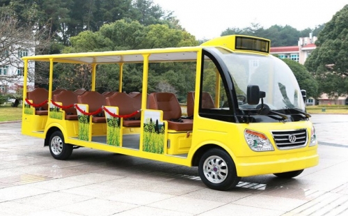 觀光車(chē)有哪些種類,價(jià)格多少錢(qián)一輛