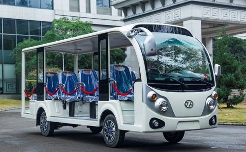 電動(dòng)車使用鋰電池有什么好處？