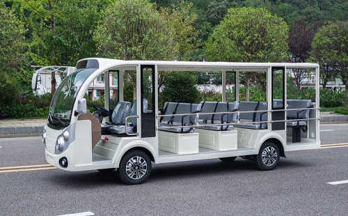 如何選擇性價(jià)比高的電動(dòng)觀光車？