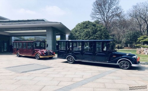 電動(dòng)老爺車多少錢？